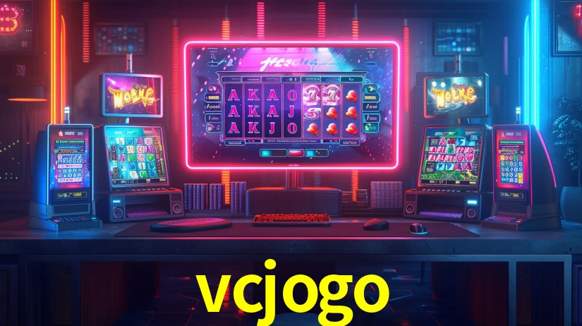 vcjogo bet