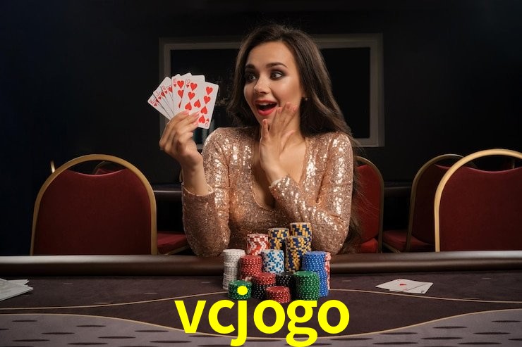 Descubra a Essência do vcjogo: Nossa História e Compromissos
