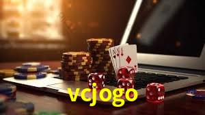 Desvendando o Mundo dos Jogos Virtuais na vcjogo
