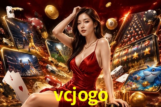 Experiência VIP vcjogo