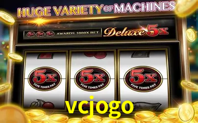 A Revolução dos Aplicativos de Jogos no vcjogo