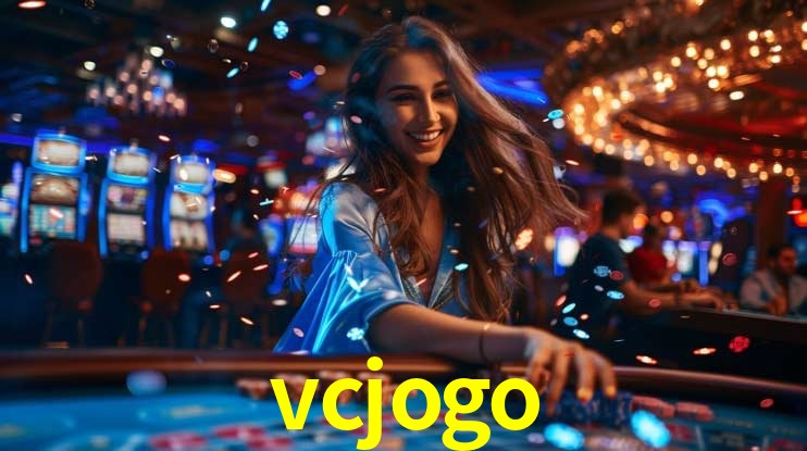 Statistics vcjogo