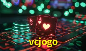 Experiência VIP vcjogo