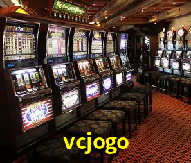 A Emoção da Loteria na vcjogo: Uma Chance de Mudança de Vida