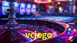 Estatísticas vcjogo