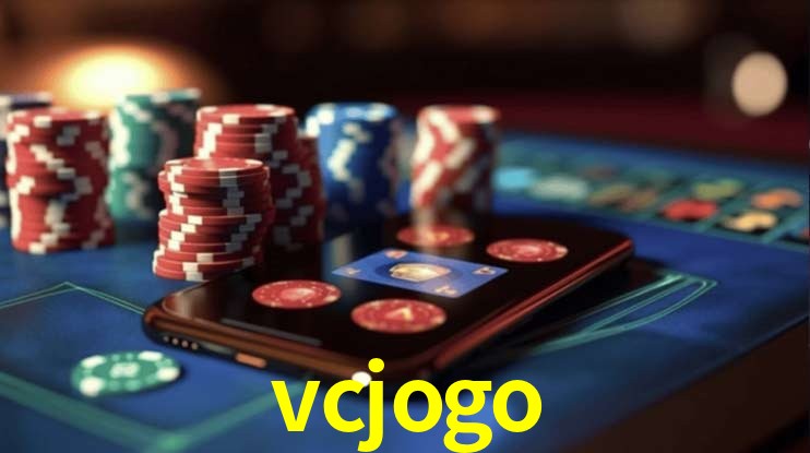 A Experiência Imersiva dos Cassinos Ao Vivo no vcjogo