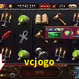 Exclusive Offers vcjogo