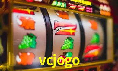 Jogos Exclusivos vcjogo