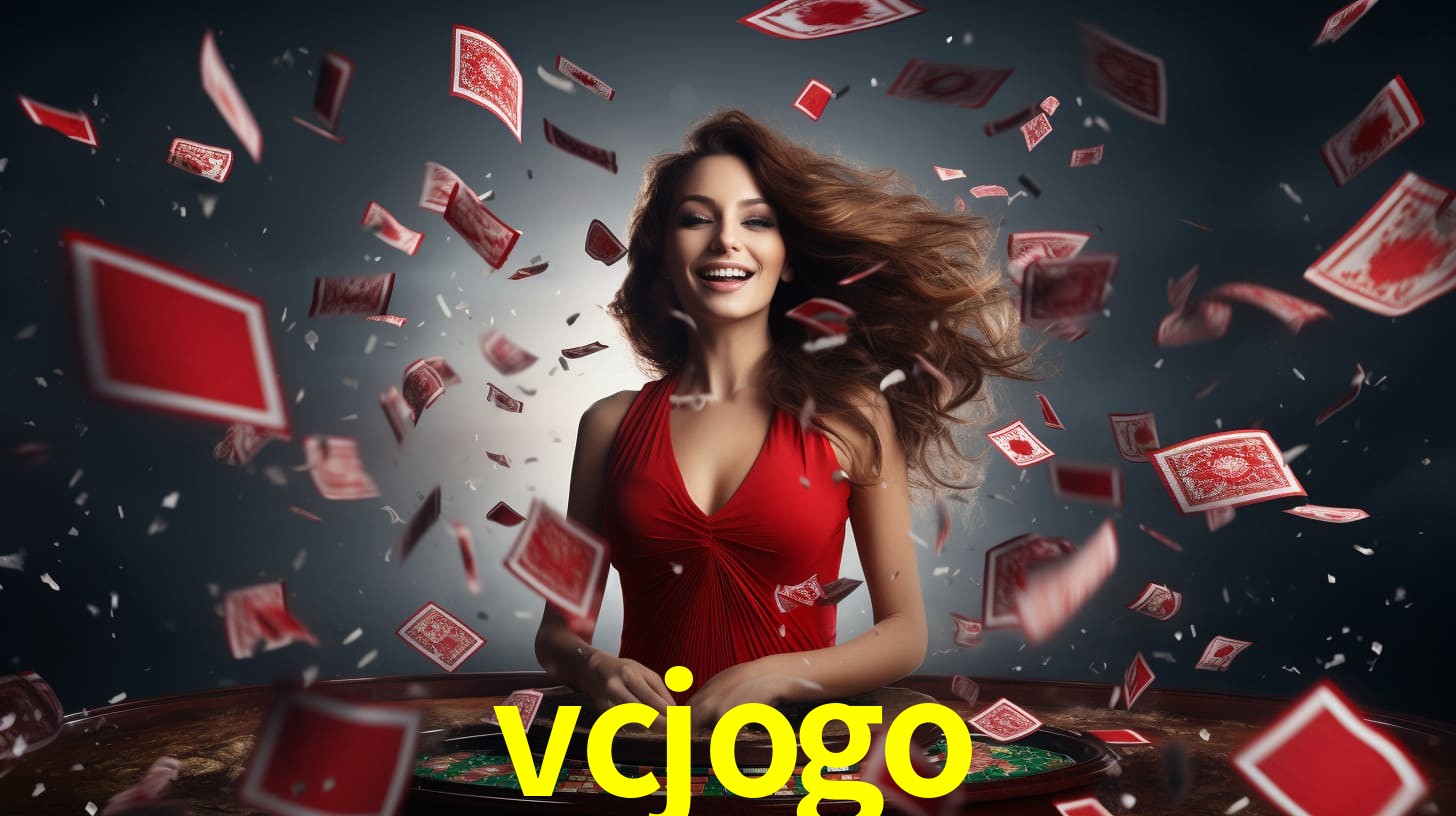 Daily Bonuses vcjogo