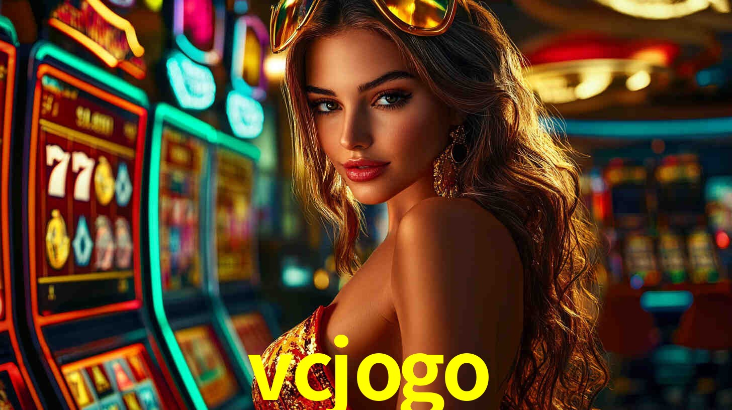 Ofertas Imperdíveis na vcjogo: Promoções e Bônus Que Valem a Pena
