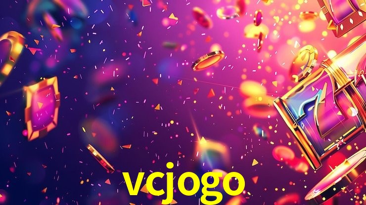 Promoções Sazonais vcjogo