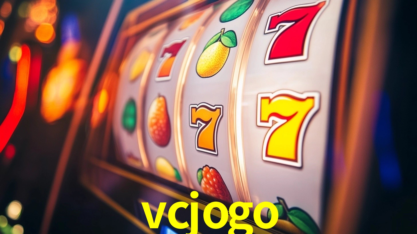 vcjogo bet