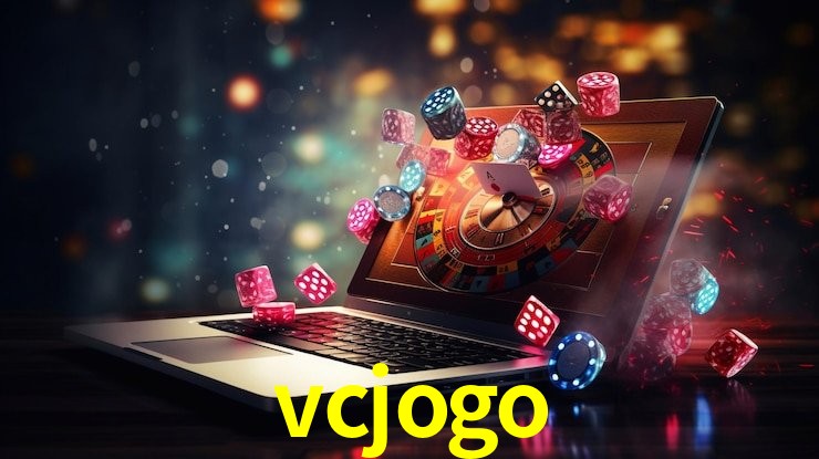 Promoção Relâmpago vcjogo