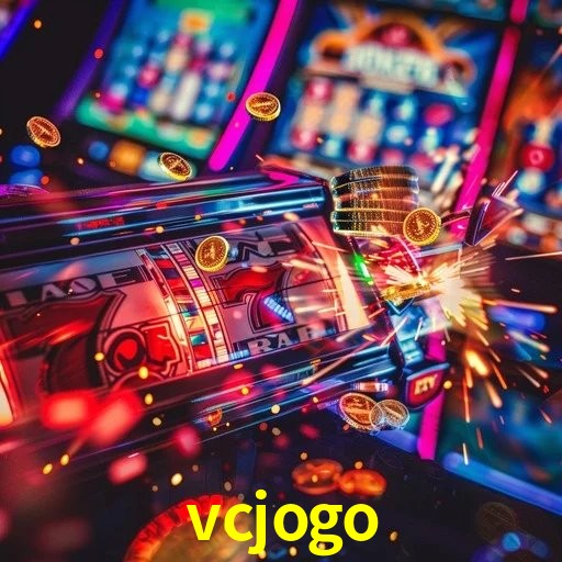 Inovações de Jogos na vcjogo: O Futuro das Experiências Interativas