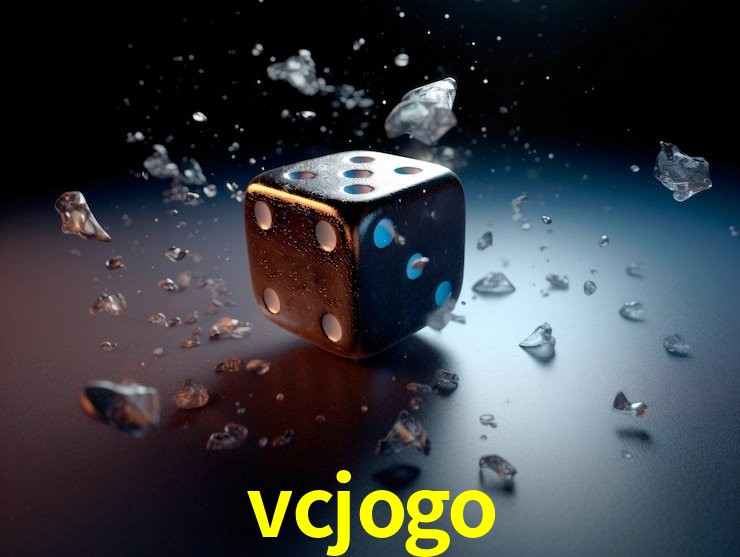 Descubra o Programa VIP da vcjogo: Vantagens Exclusivas para Jogadores