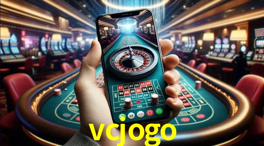 Game Statistics vcjogo