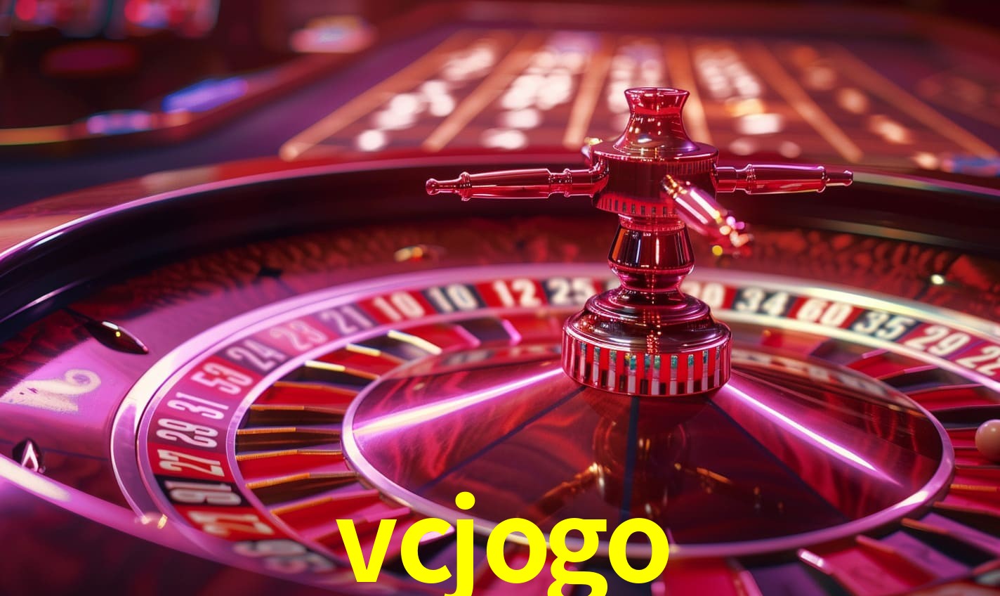 Cadastro Rápido vcjogo