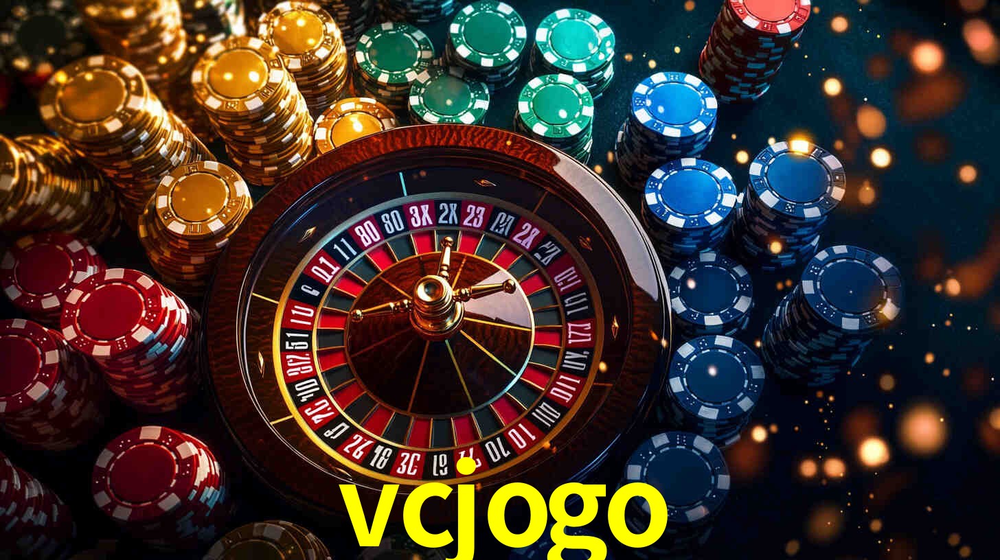 vcjogo,vcjogo.com