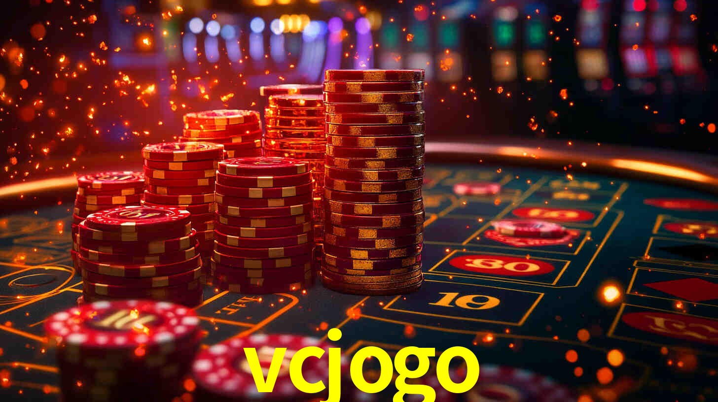 vcjogo bet
