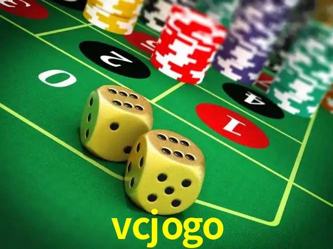 Crash Games Strategies vcjogo