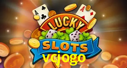 Explorando a Categoria de Eventos em Apostas na vcjogo