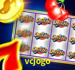 Bônus Diários vcjogo