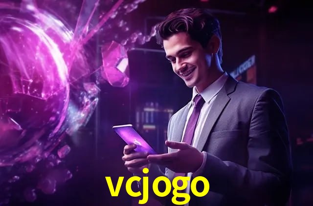 Crash Games Statistics vcjogo
