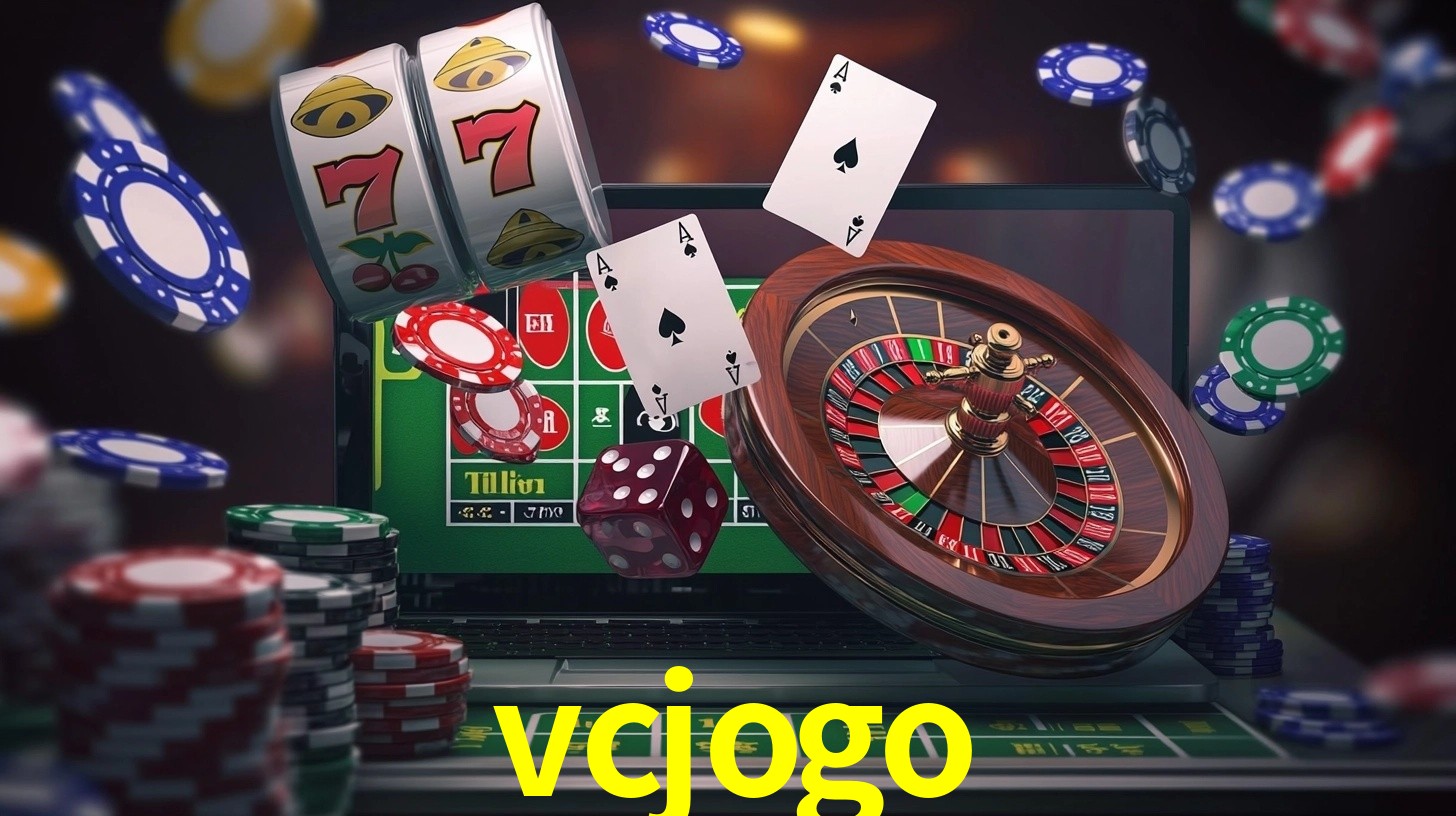 vcjogo