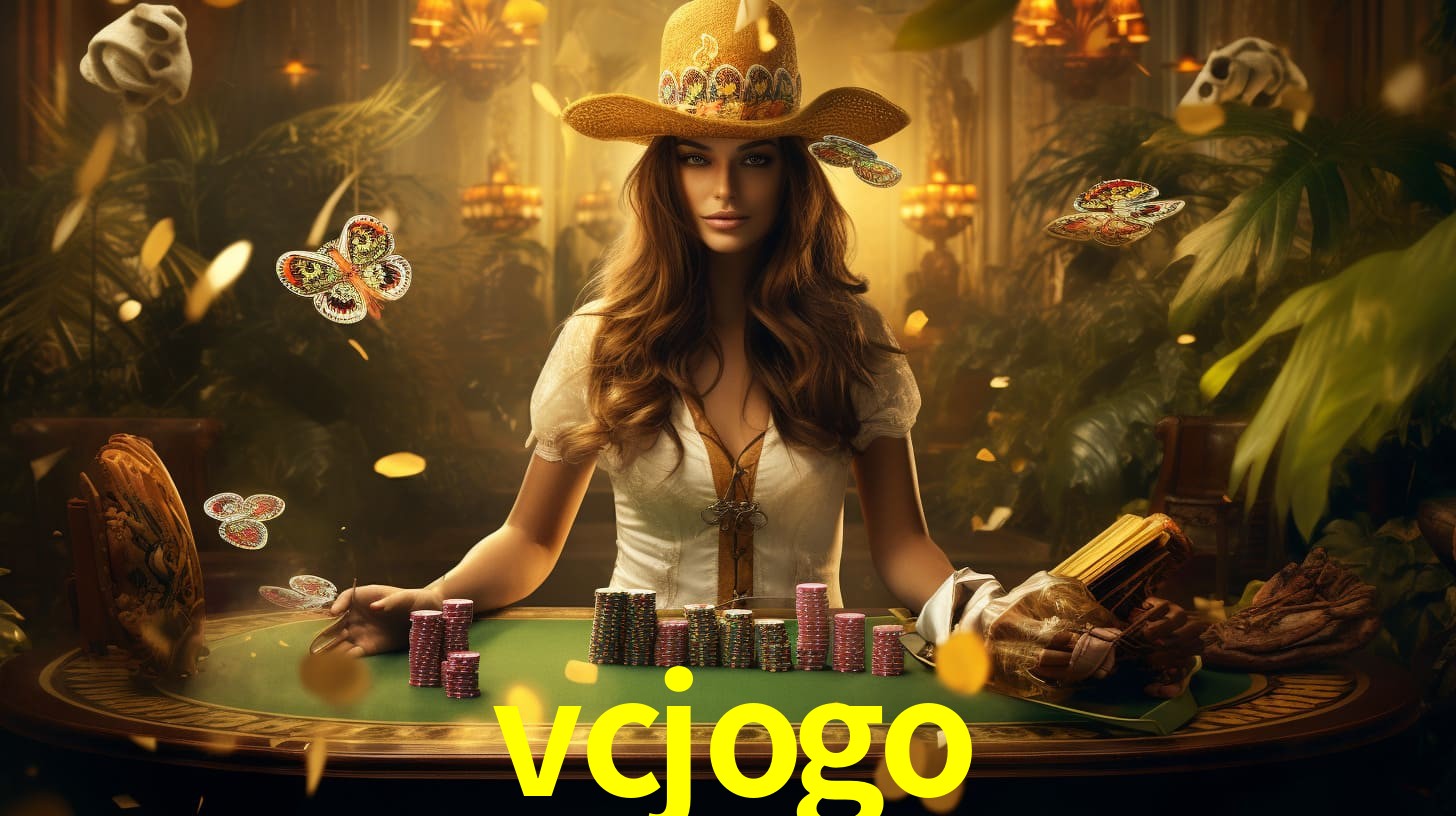 Tournaments vcjogo