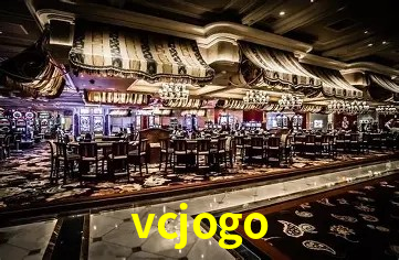Security Systems vcjogo