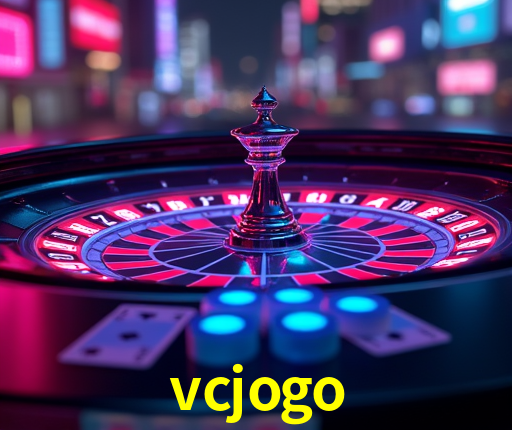 Diretório de Jogos vcjogo
