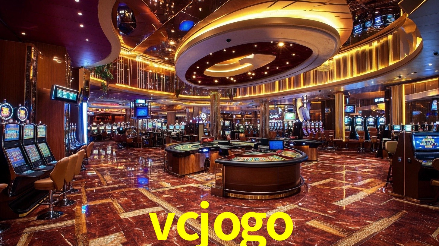 Instant EasyPaisa vcjogo