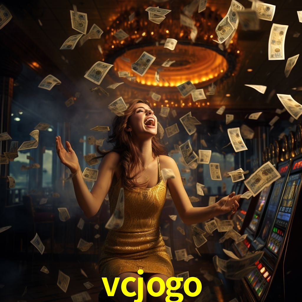 Roulette Table vcjogo
