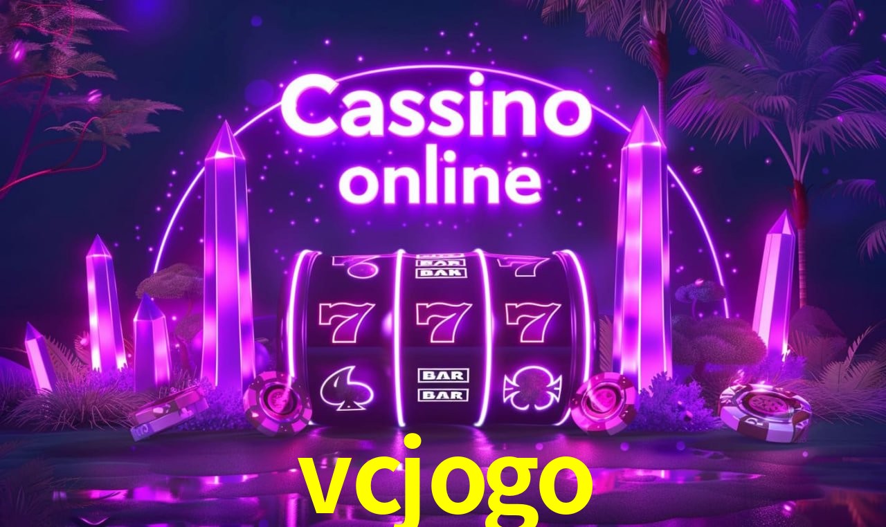 Dominando Estratégias de Jogo: Táticas para Vencer