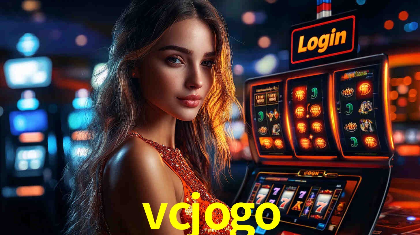 vcjogo.com