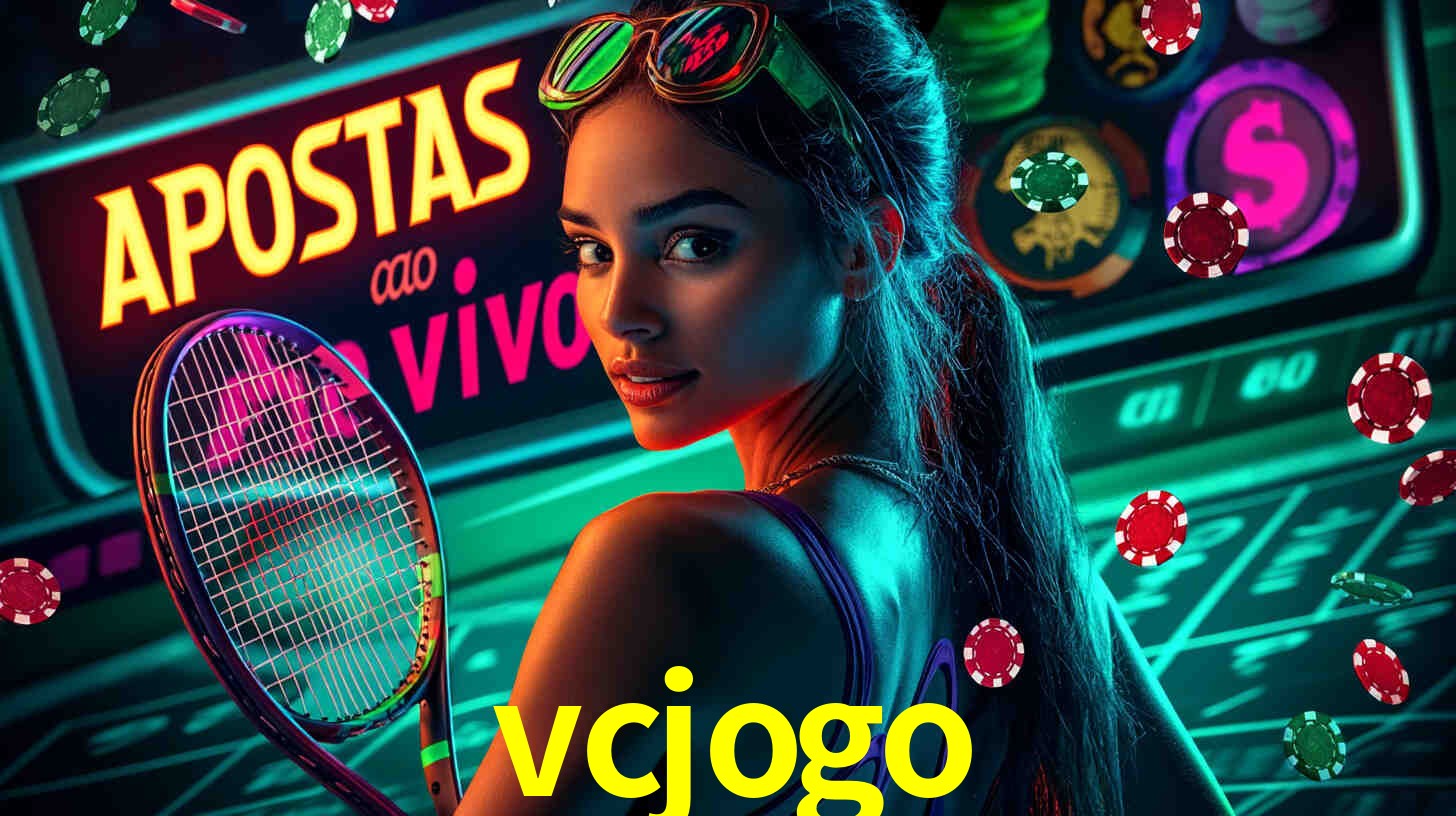 Estratégias Crash Games vcjogo