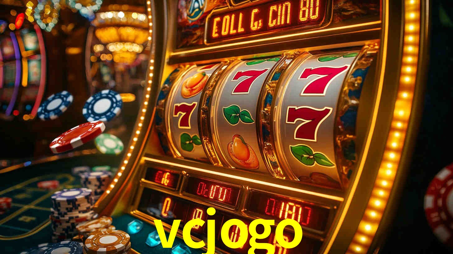 vcjogo