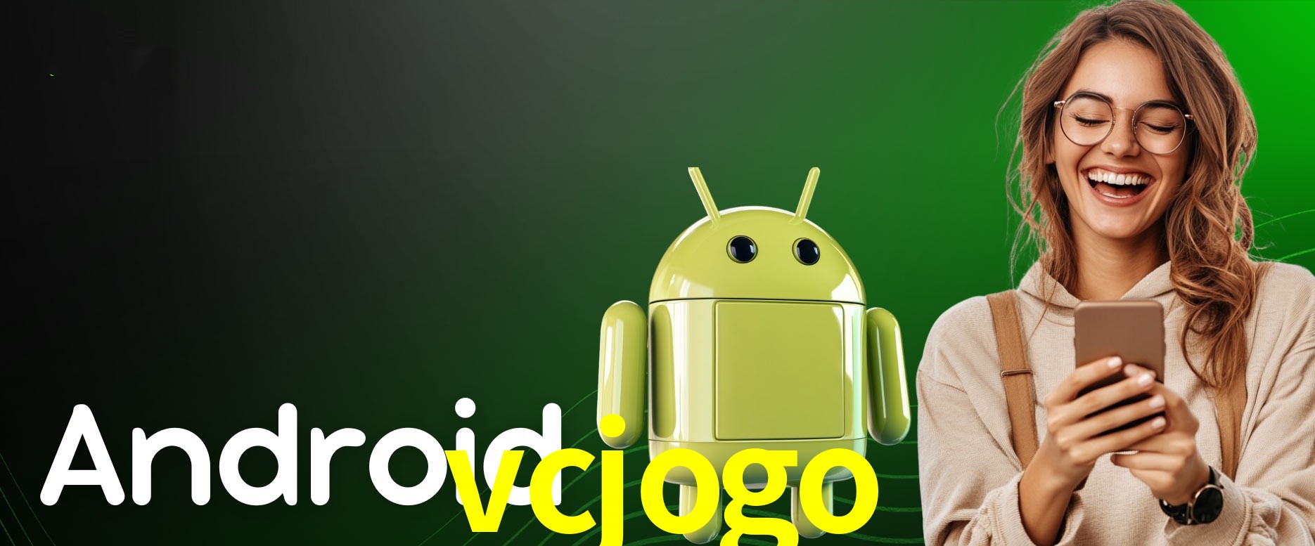 Account Benefits vcjogo