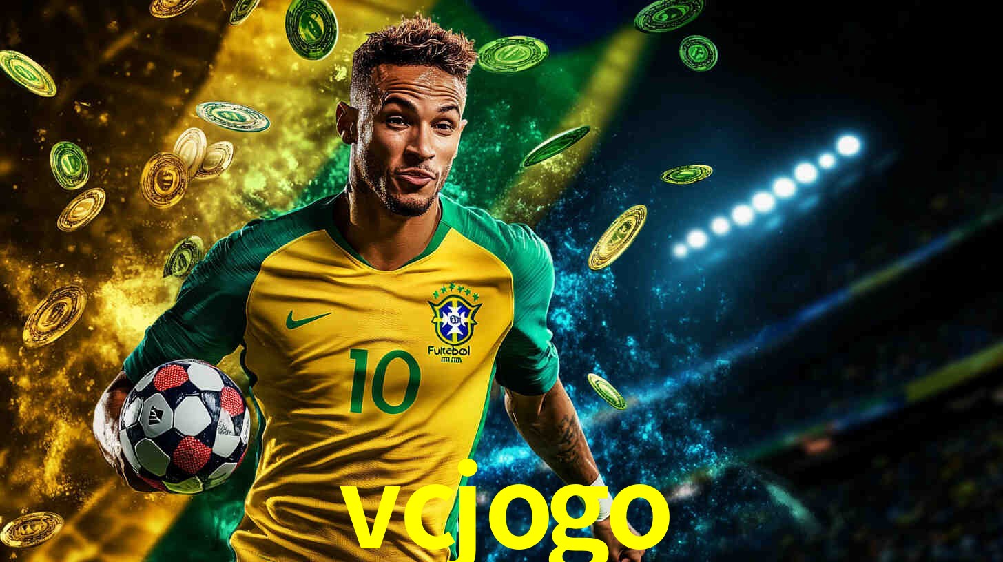 Estatísticas Esportivas vcjogo