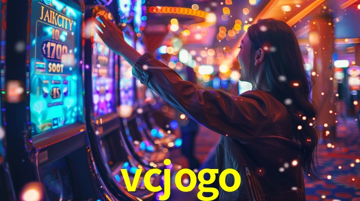 vcjogo
