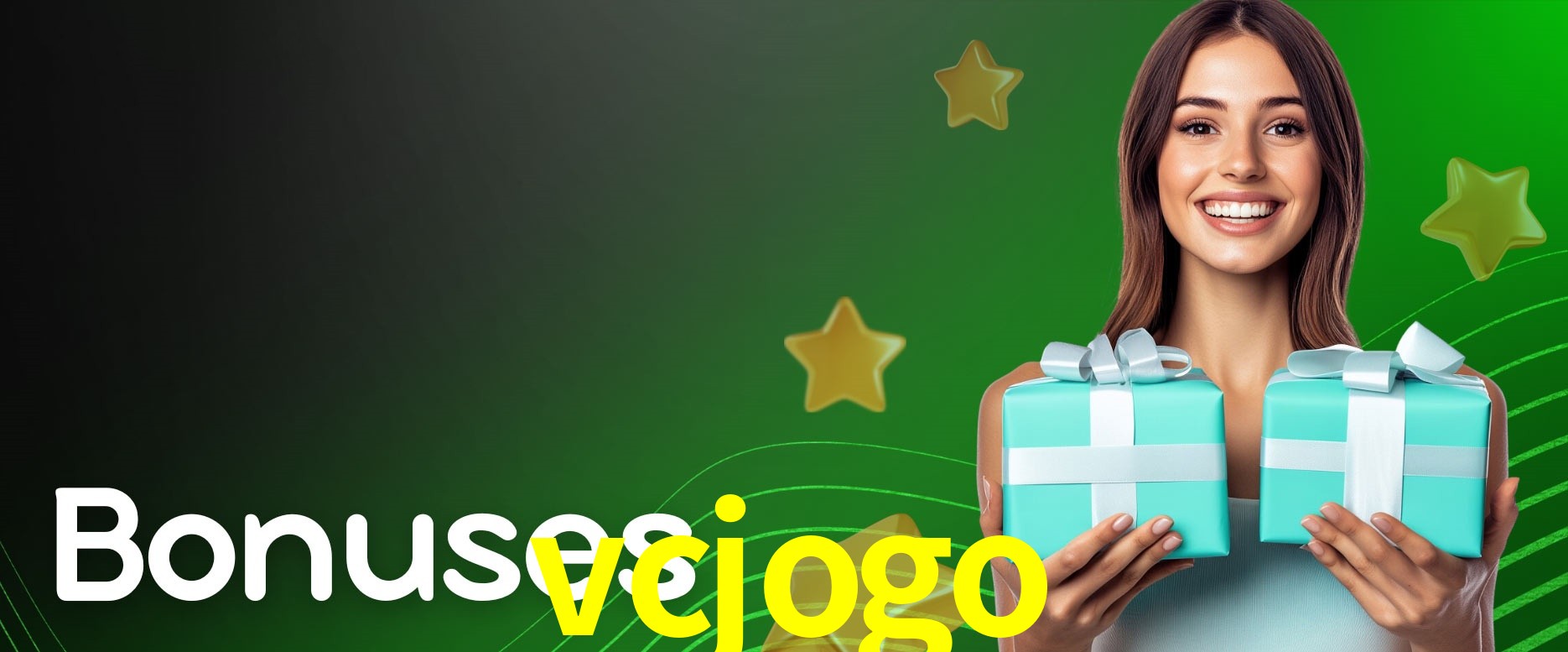 2FA Security vcjogo
