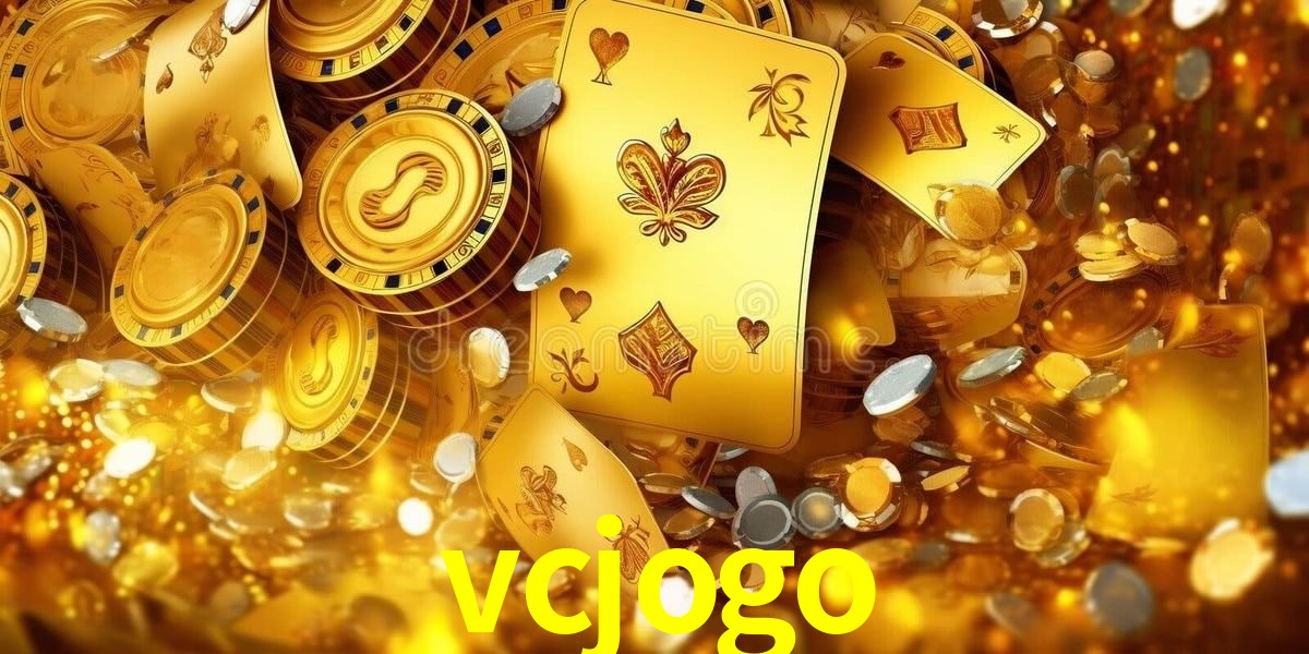 Segurança 2FA vcjogo
