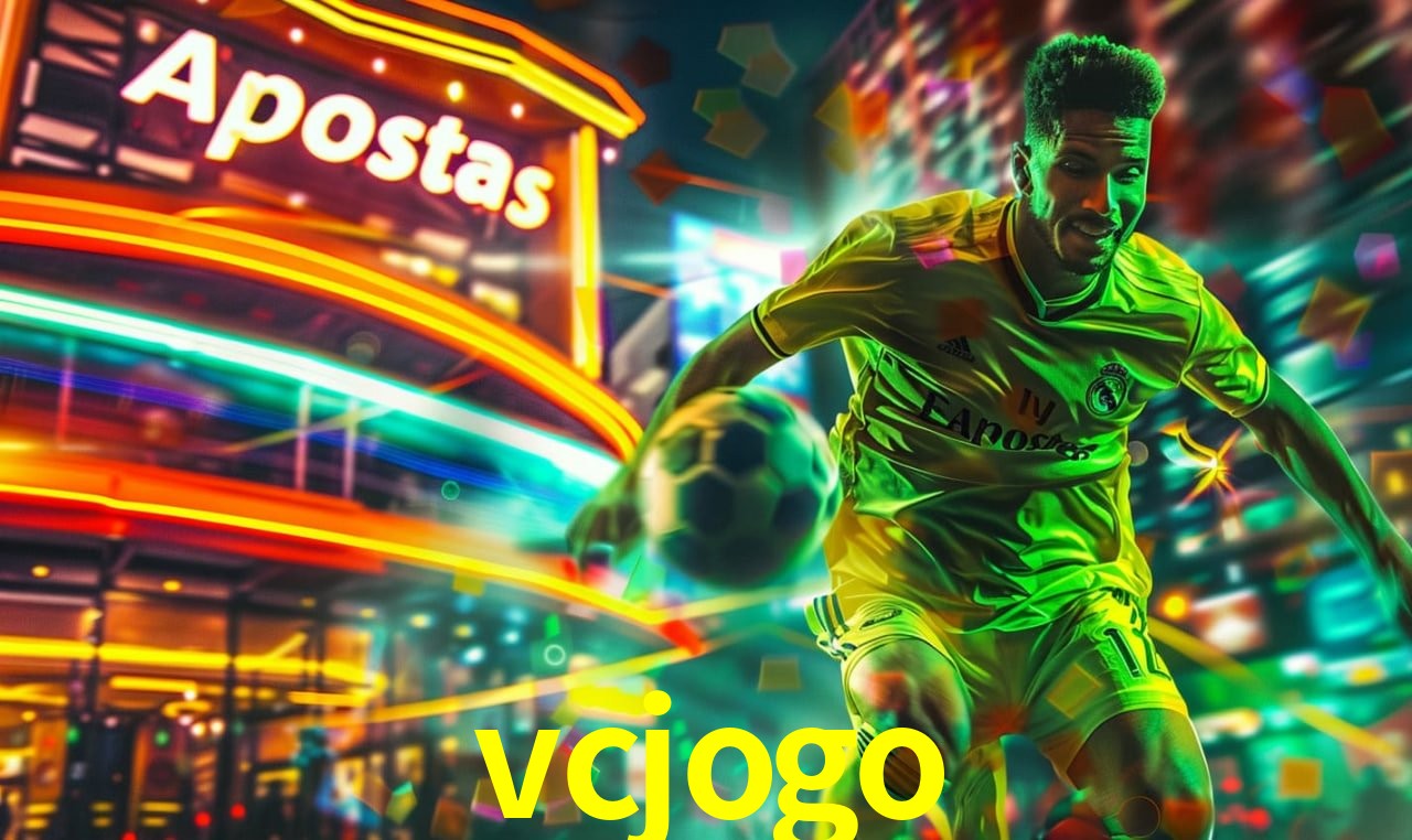 A Popularidade dos Caça-Níqueis no vcjogo