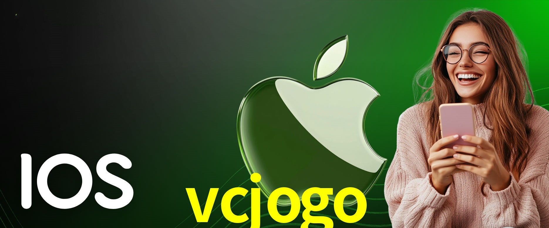 Quick Registration vcjogo