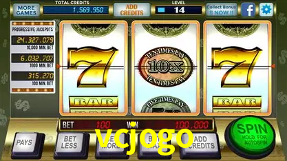 Weekend Specials vcjogo
