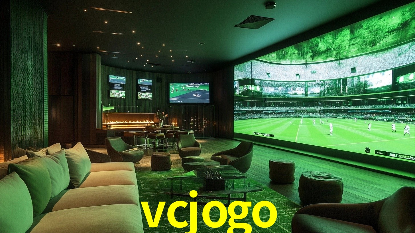 vcjogo,vcjogo.com