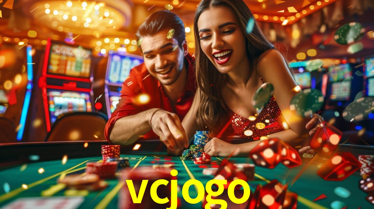 A Popularidade dos Caça-Níqueis no vcjogo