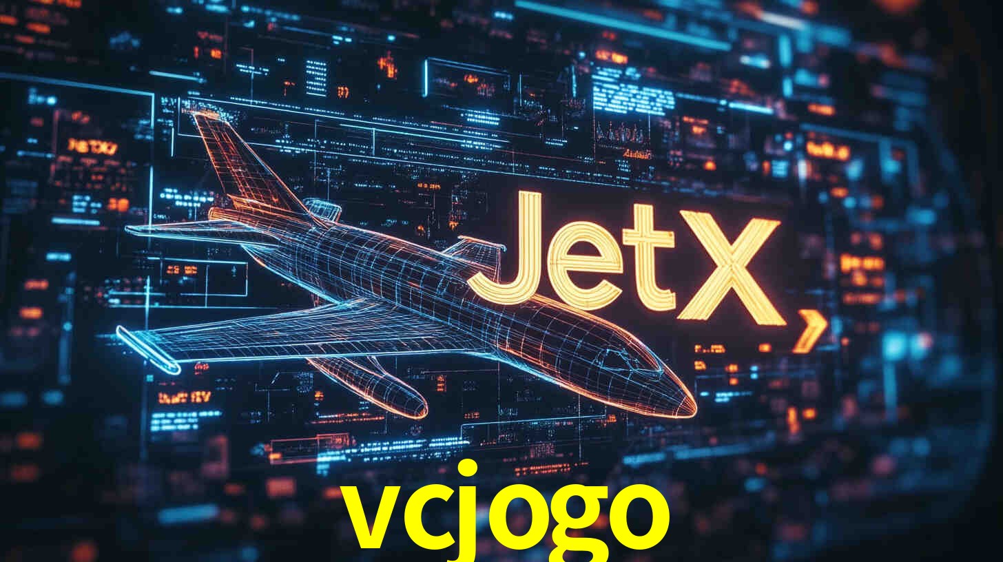 Jogo Aviator vcjogo