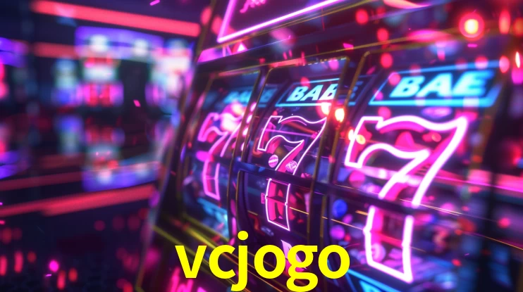 Bonus Features vcjogo