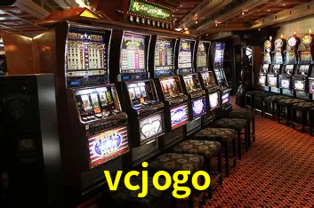 PIX Instantâneo vcjogo